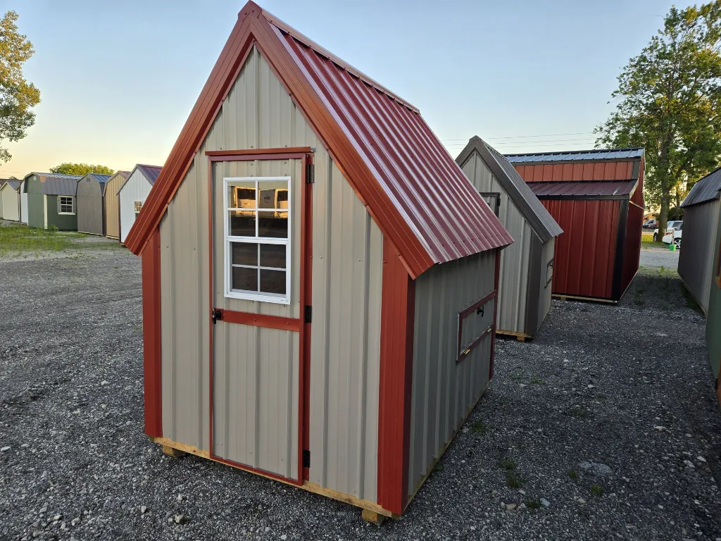 20240530_203352 2.webp