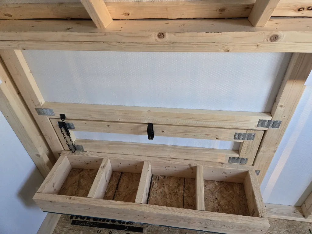 20240530_203408 2.webp