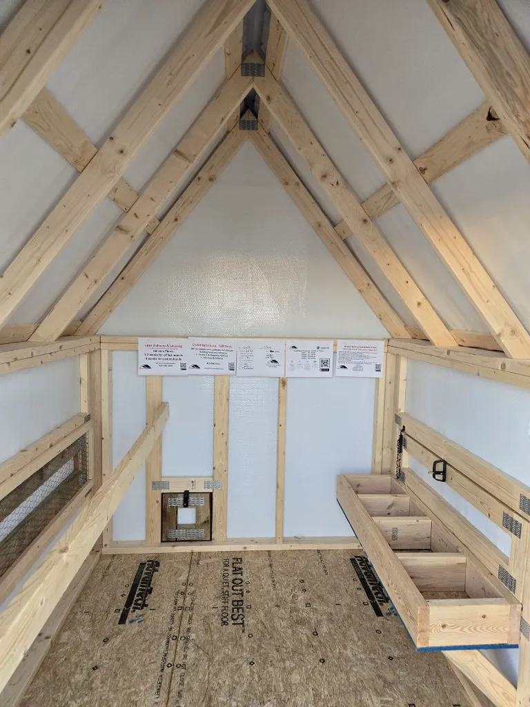 20240530_203403 2.webp