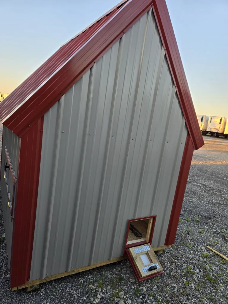 20240530_203508 2.webp