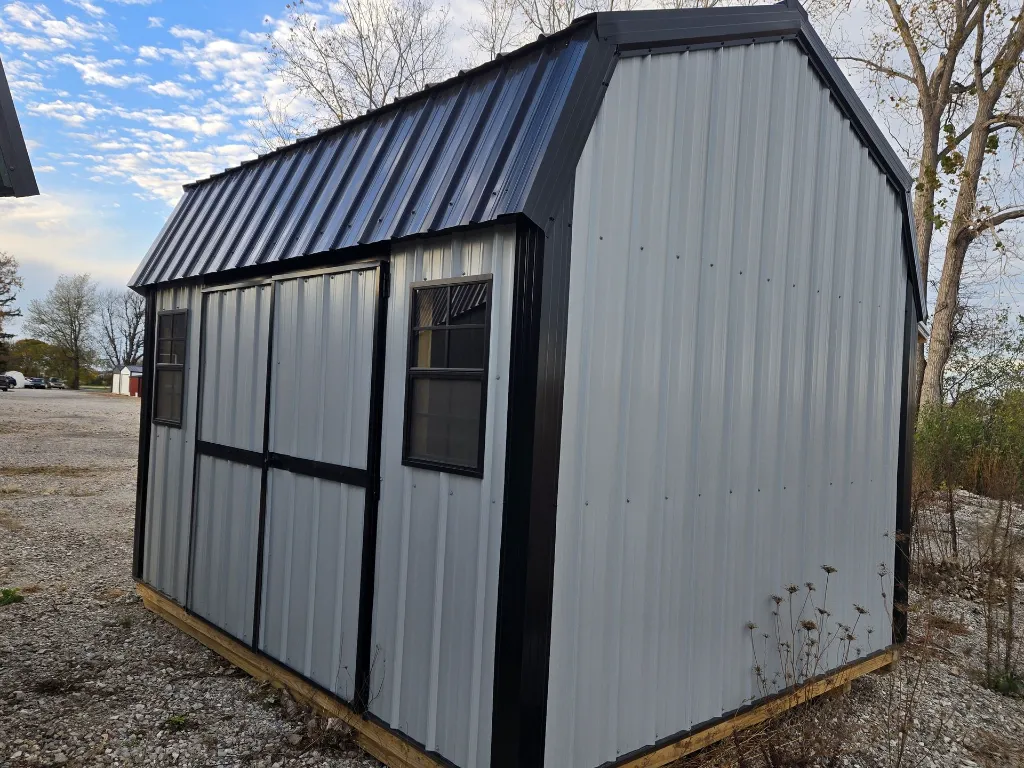 20241103_164041 1.webp