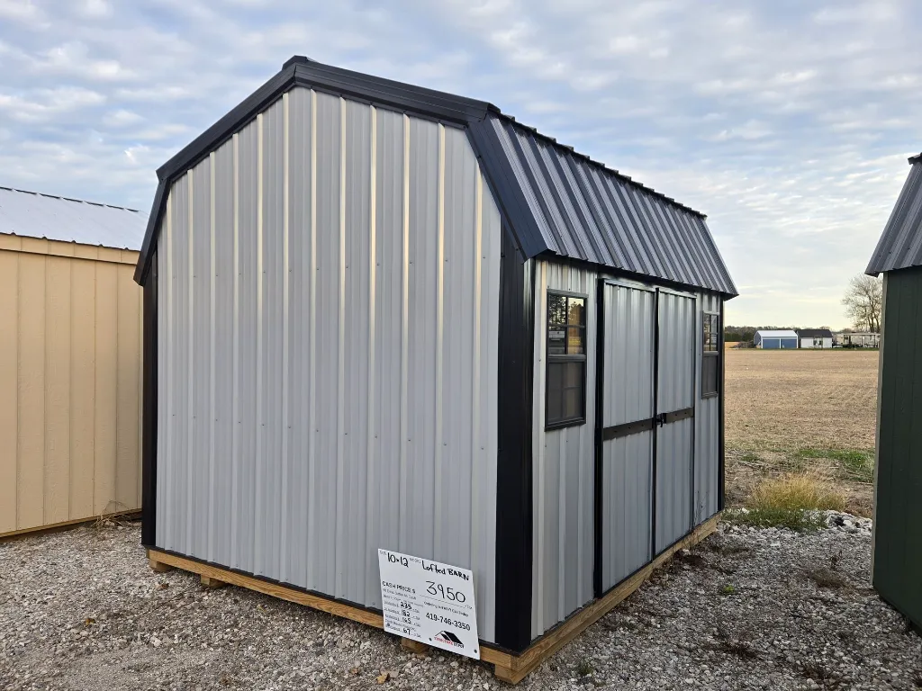 20241103_164027 1.webp