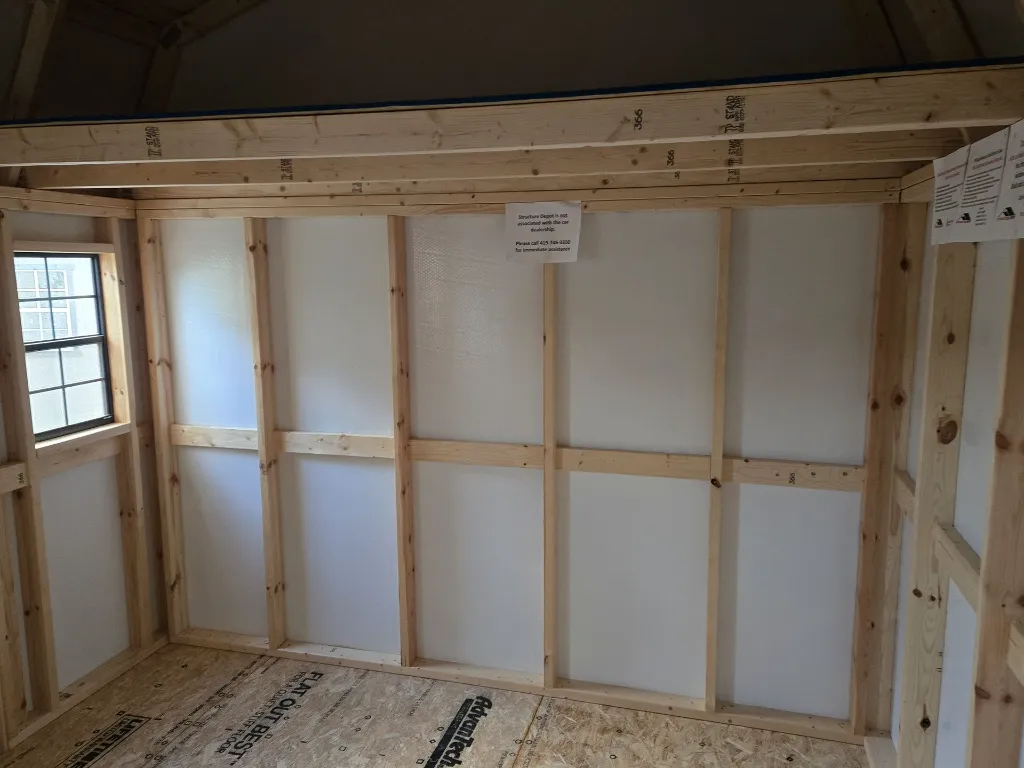 20241103_164053 1.webp