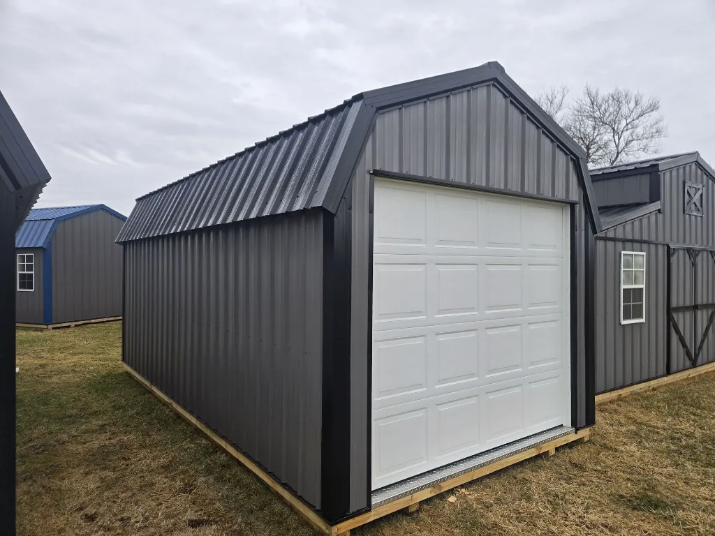 20250226_102513 1.webp