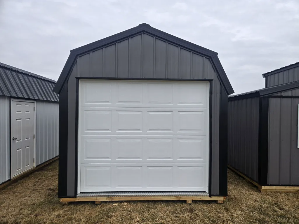 20250226_102507 1.webp