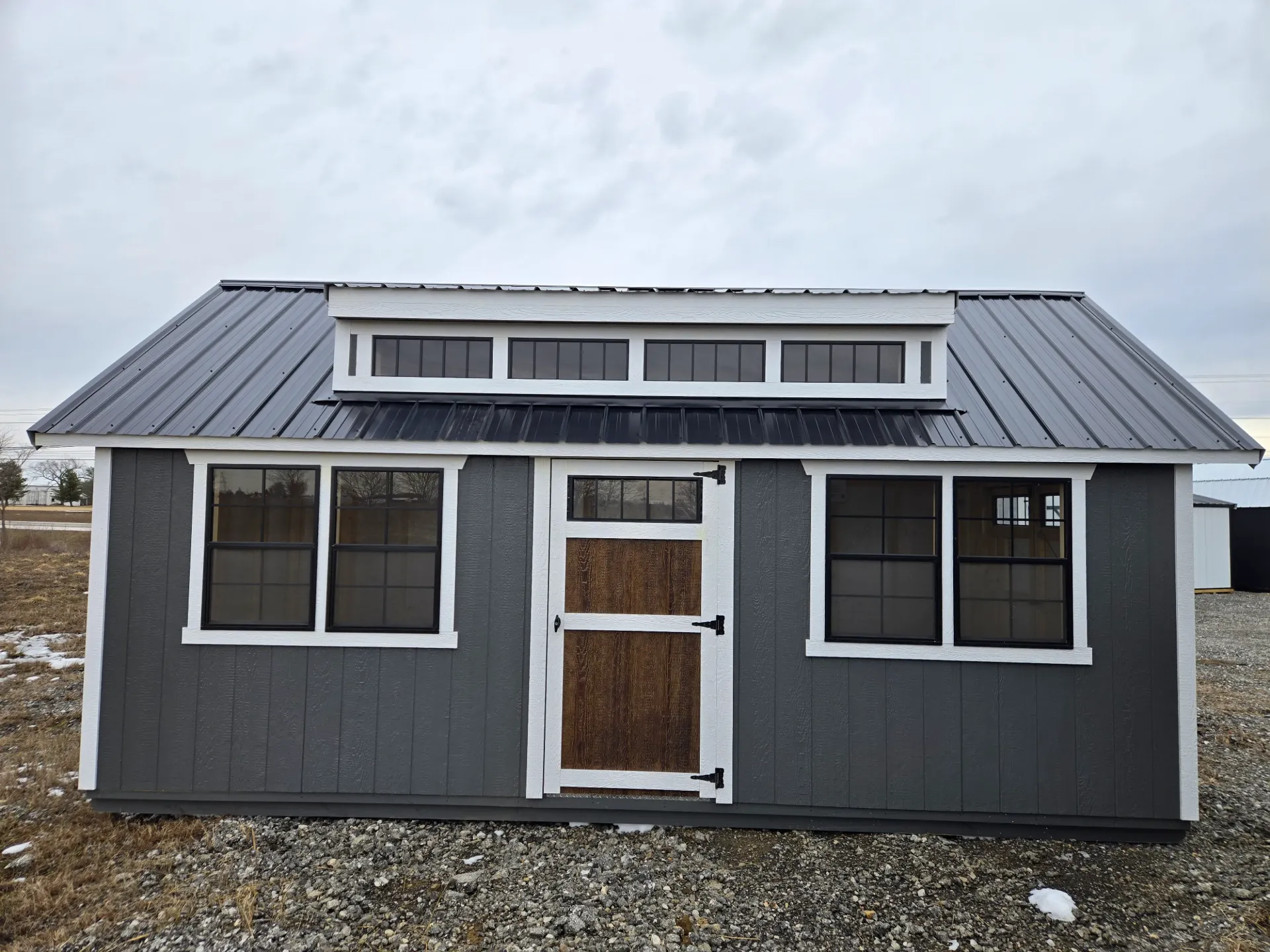 [7030] Mission 12x20